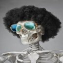 Mix Pad Dj - Break My Bones