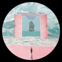 Marincu - Float (Georj Remix)
