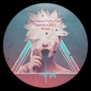 Summers (AU) - Report To Principal