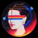 Octave (RO) - New Age