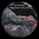 Up & Down - All You Need (Original Mix)