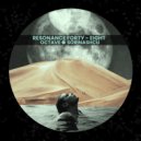 Octave (RO) - Between Dimensions (Original Mix)