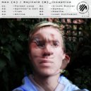 Rejinald - Lost Confusion (Original Mix)