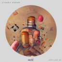 Stanny Abram - Coltarine (Original Mix)