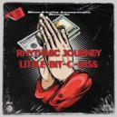 Rhythmic Journey - Little-Bit-o-Diss