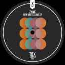 ZYNK - How We Feeling (Original Mix)