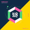Robin Rafa - Keep Moving