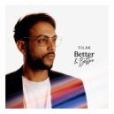 Tilak - Pill Of Life (Original Mix)