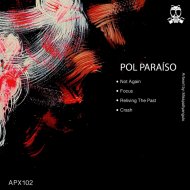 Pol Paraíso - Focus