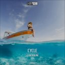 Cycle - Luxorium (Original Mix)