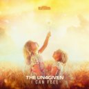The Un4given - I Can Feel (Extended Mix)