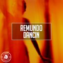 Remundo - Dancin