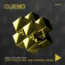 Benluca Bettoni - Big Sound (Mike Morrisey Remix)