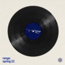 Ranger Trucco - shawty. (Original Mix)