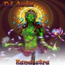 Dj Asia - Kamasutra (Mix)
