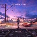 Outr3ach & JSJ - Runnin'