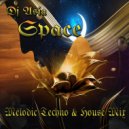 Dj Asia - Space (Mix)