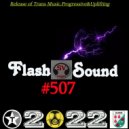 SVnagel ( LV ) - Flash Sound #507 by ()