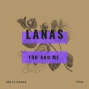 Lanas - You and me