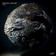 Gene Karz, Lesia Karz - Chain