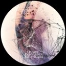 Octave (RO) - Full Moon