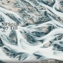 97 Till - In Essence (Original Mix)