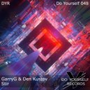 GarryG, Den Kustov - Stir