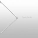 Osc Project - Touch The Sky