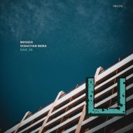 Mosher, Sebastian Mora - Rave 99
