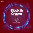Block & Crown - Rise Up (Original Mix)