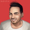 Dj Dark - Dj Dark @ Radio Podcast (14 May 2022)