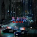 Dj Amigo - Max Mix Vol 12 ()