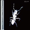 d3bAU4 - Crystal Dreams