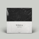 Wisna - Wild Dogs (Original Mix)
