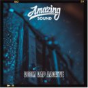 AmazingSoundPro - Cold