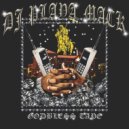 DJ PLAYA MACK & Roudie J. - ATTENTION STONES ()