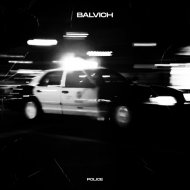 BALVICH - POLICE