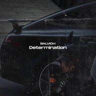 BALVICH - Determination