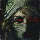 BALVICH - Terribly Beautiful (Original Mix)