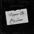 BALVICH - Sippin\' On My Lean (Original Mix)