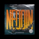HE\'ODIN - Not band ()