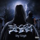BIG WEIGHT - Мамонт (prod. by rayonn)