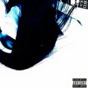 ryt0usu - curs£ (prod. slp)