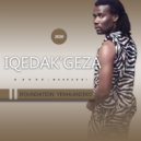 IQedak\'geza - Abafundile (Instrumental)
