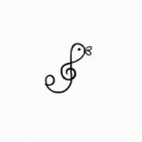 Hikaru Shirosu - Waltz No. 1, Collapse ()