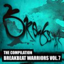 Swarov - Beauty Brain (Original Mix)