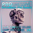 Siam & Nova Fractal - Inside the Vortex (Original Mix)