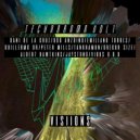 Virus D.D.D - Reactionism