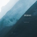 Yves Vroemen - Blizzard - A Point of No Return ()