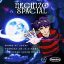 Luzid & Frick Trips - Hechizø Spacial